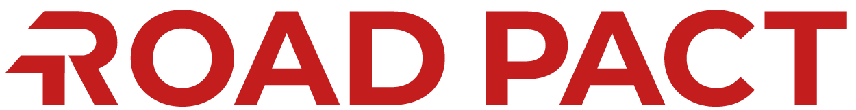 Roadpact logo _horizontal 300px