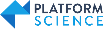 Platform Science Marketplace