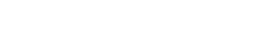 RP_logo_300